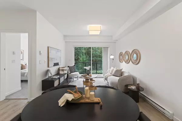 Langley, BC V2Y 0Y3,20087 68 AVE #B208