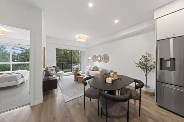 Langley, BC V2Y 0Y3,20087 68 AVE #B208