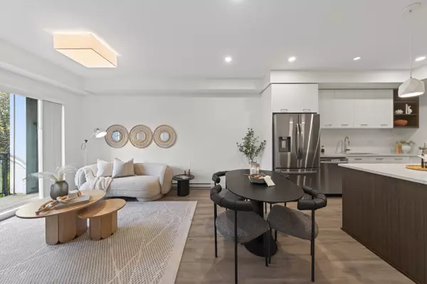 Langley, BC V2Y 0Y3,20087 68 AVE #B208