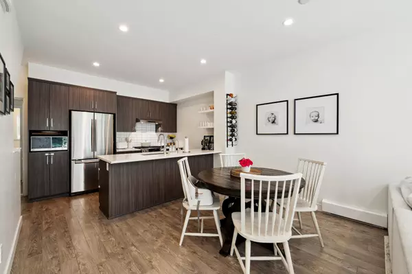 15588 32 AVE #94 Surrey, BC V3Z 0G3