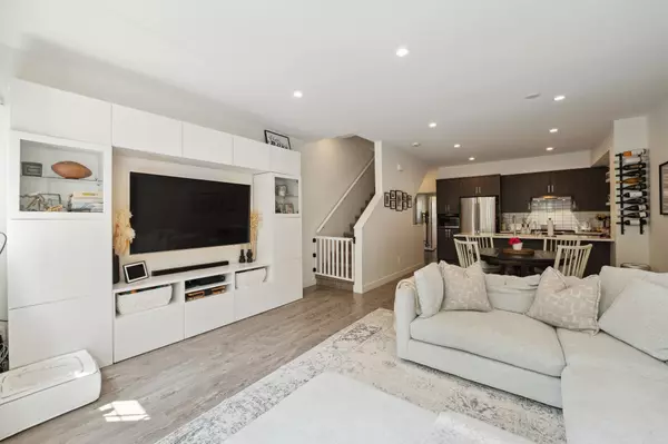 Surrey, BC V3Z 0G3,15588 32 AVE #94