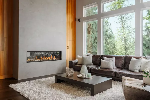 Maple Ridge, BC V2W 0H1,10043 246b ST