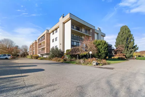 Chilliwack, BC V2P 6Y5,45650 Mcintosh DR #1120