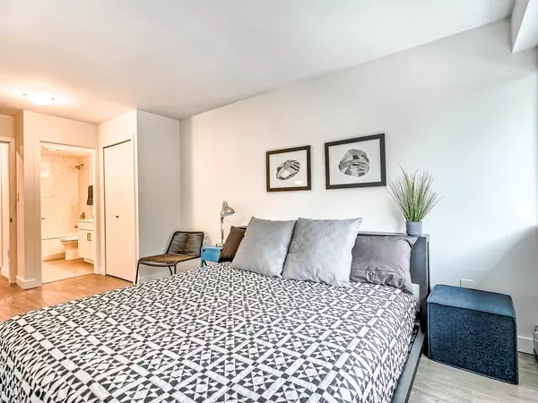 Burnaby, BC V5H 1R1,4625 Grange ST #303