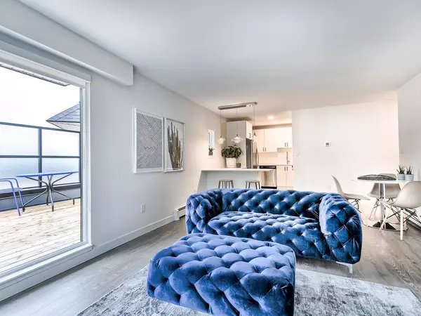 Burnaby, BC V5H 1R1,4625 Grange ST #303