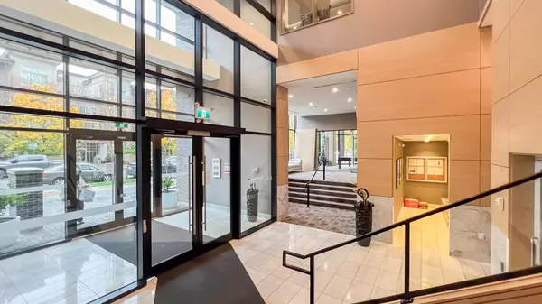 Richmond, BC V6X 0V4,9233 Odlin RD #115