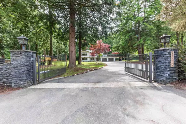 14092 Crescent RD, Surrey, BC V4P 1L4