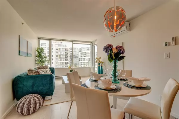 Richmond, BC V6X 0K7,7979 Firbridge WAY #1X08