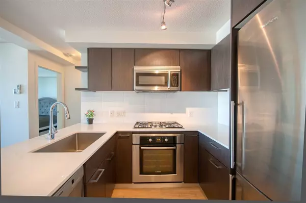 Richmond, BC V6X 0K7,7979 Firbridge WAY #1X08