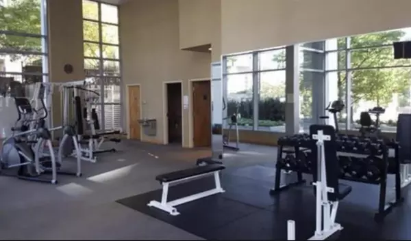 Vancouver, BC V6G 3K4,1420 W Georgia ST #707