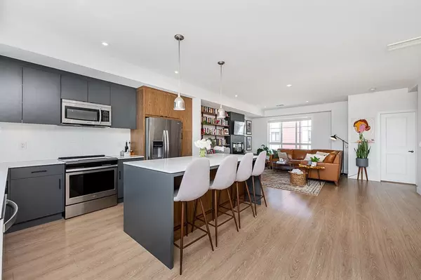 Abbotsford, BC V2S 0K7,1502 Mccallum RD #11