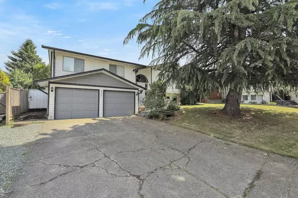 Langley, BC V1M 1K9,9230 212b ST