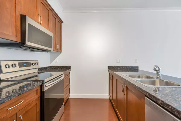 Delta, BC V4L 0A3,1375 View CRES #210