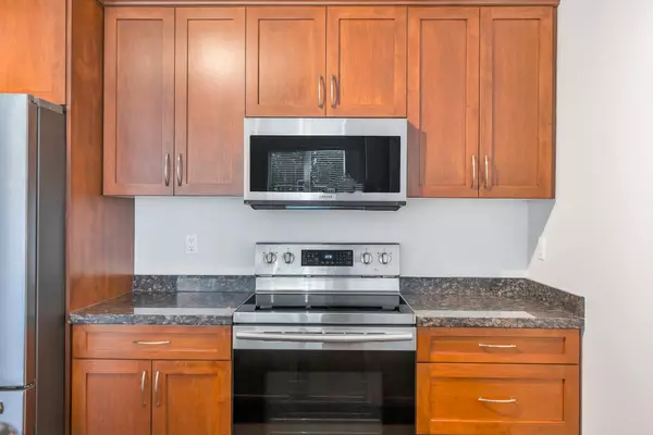 Delta, BC V4L 0A3,1375 View CRES #210