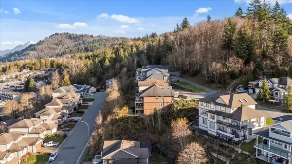 Chilliwack, BC V2R 6A1,5165 Cecil Ridge PL