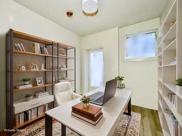 Gibsons, BC V0N 1V9,468 Eaglecrest DR #11101