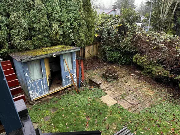 Mission, BC V2V 5V4,32350 Beaver DR