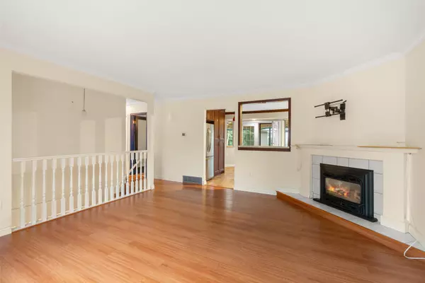 Mission, BC V2V 5V4,32350 Beaver DR