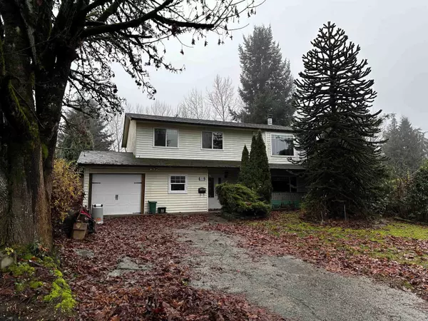 32350 Beaver DR, Mission, BC V2V 5V4