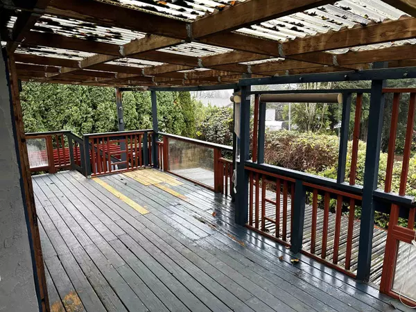 Mission, BC V2V 5V4,32350 Beaver DR