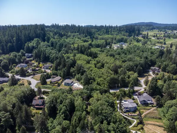 Sechelt, BC V0N 3A5,Lot 15 N Gale AVE