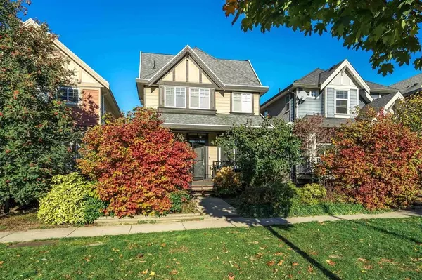 Surrey, BC V4N 6A3,6751 192 St Diversion