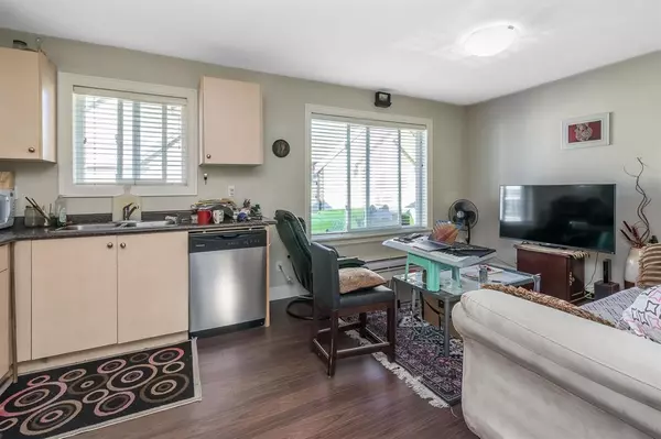 Surrey, BC V4N 6A3,6751 192 St Diversion