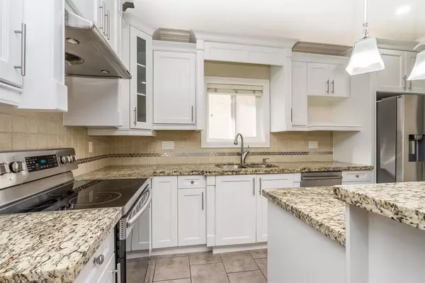 Surrey, BC V4N 6A3,6751 192 St Diversion