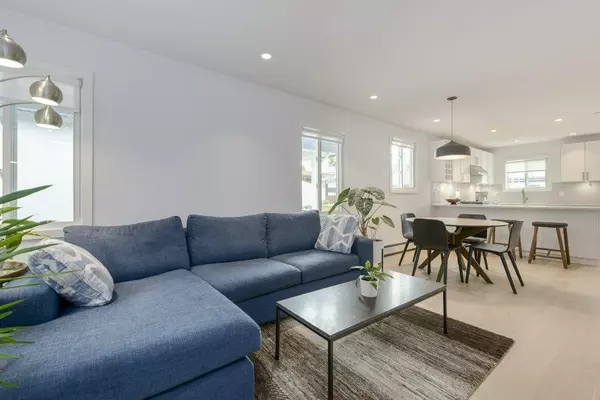 Vancouver, BC V5W 3M1,5051 Sherbrooke ST