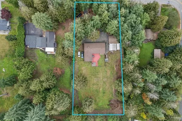 Langley, BC V4W 1T3,25160 54 AVE