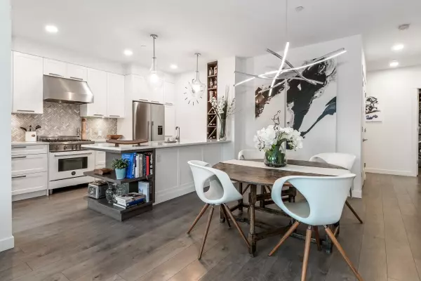 Abbotsford, BC V2S 0J3,33540 Mayfair AVE #403