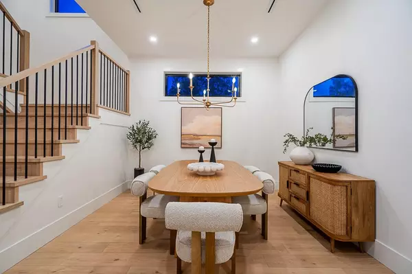 Delta, BC V4M 2A9,1228 Stellers Jay PL