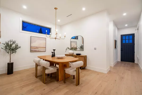 Delta, BC V4M 2A9,1228 Stellers Jay PL