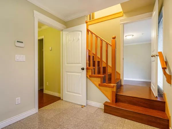 Vancouver, BC V5W 1R2,1150 East 41st AVE