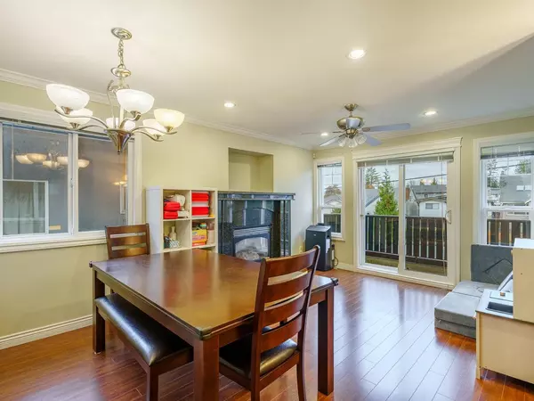 Vancouver, BC V5W 1R2,1150 East 41st AVE