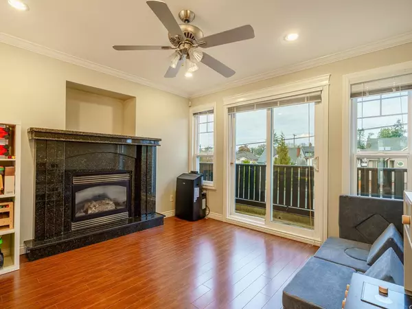 Vancouver, BC V5W 1R2,1150 East 41st AVE