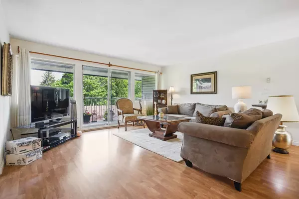 Port Moody, BC V3H 1M6,1087 Cecile DR