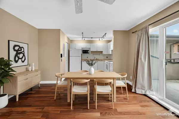 Surrey, BC V3W 0W6,7505 138 ST #405