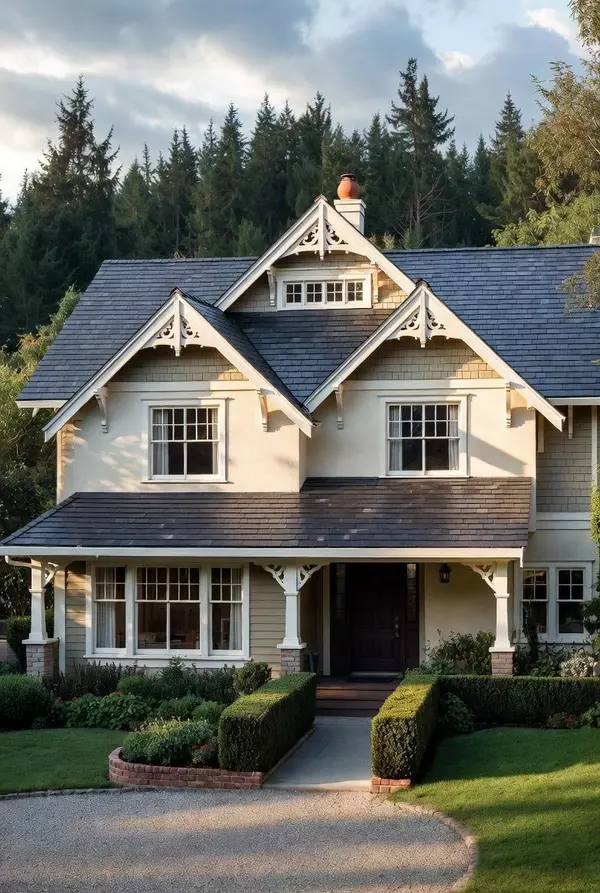 11122 80a AVE, Delta, BC V4C 7K7