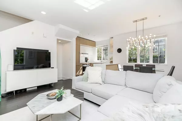 Vancouver, BC V5T 3A5,2606 Quebec ST