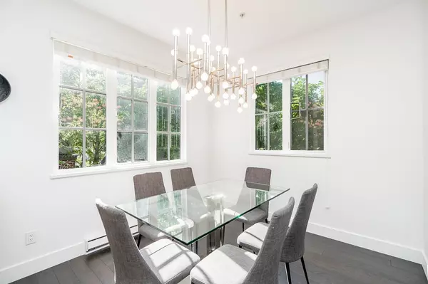 Vancouver, BC V5T 3A5,2606 Quebec ST