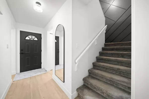 Delta, BC V4K 3E7,4855 57 ST #10