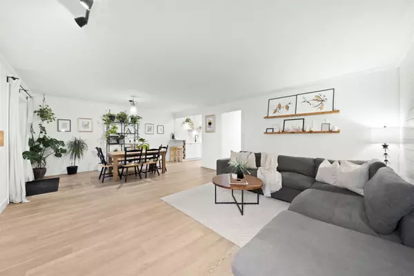 Delta, BC V4K 3E7,4855 57 ST #10