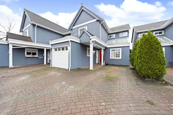 Delta, BC V4K 3E7,4855 57 ST #10