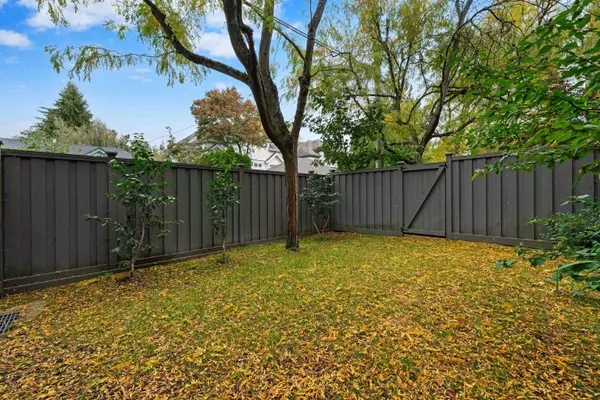 Vancouver, BC V6K 1R5,3083 W 4th AVE #102