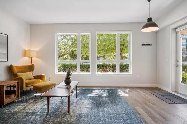 Vancouver, BC V5Y 0L4,4080 Yukon ST #110