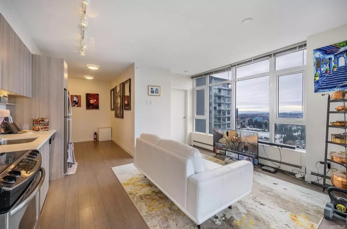 Surrey, BC V3T 0M4,13308 Central AVE #2906