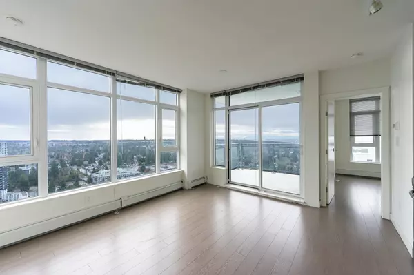 Surrey, BC V3T 0M4,13308 Central AVE #2906