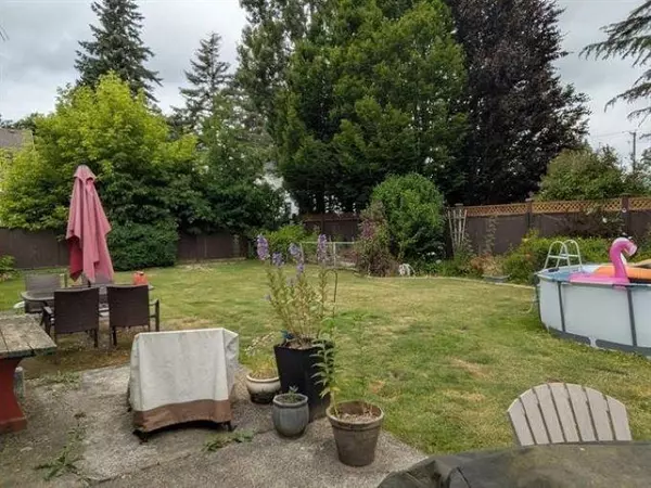 Langley, BC V4W 3B1,26523 28b AVE