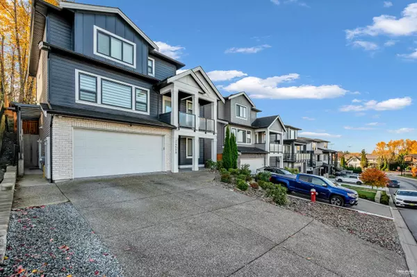 24618 105a AVE, Maple Ridge, BC V2W 0K3
